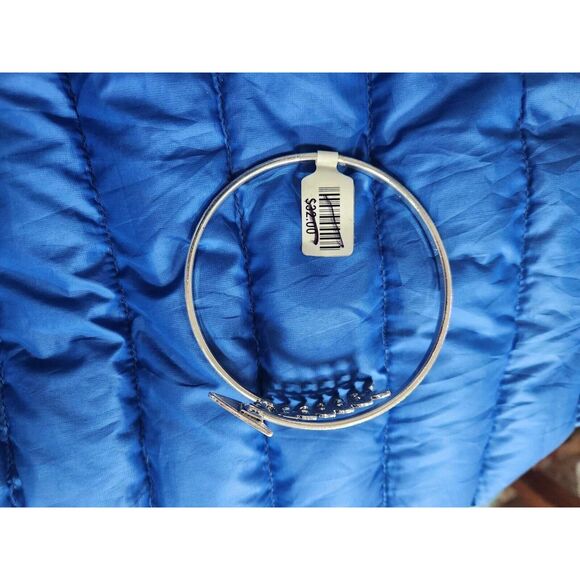 Free People Adjustable Arrow Armband Fashion Bracelet Vintage - Picture 4 of 5